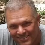 Bill Holton - @holton.bill - Instagram