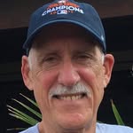 Bill Holton - @bill.holton.5 - Instagram