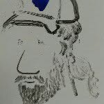 Bill Holton - @bill_holton - Instagram