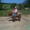 billholton295 - @billholton295 - TikTok