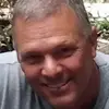 billholton706 - @billholton706 - TikTok