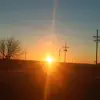 Billy Holton - @wholton101 - TikTok