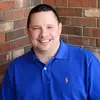 Billy Holton Realtor - @billyholton1 - TikTok