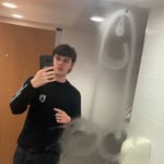 Will Holton - @will_holton_ - Instagram