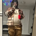 Will Holton - @willdadeal45 - Instagram