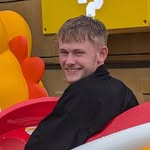 Will Holton - @w.holton04 - Instagram