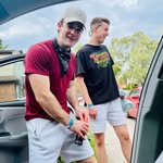 Will Holton - @willholtonnn - Instagram