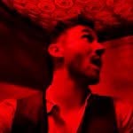 Will Holton - @willholton - Instagram