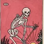 Will Holton - @fairyfuckinggodfather - Instagram