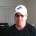 Bill Holtz - Facebook