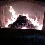 Bill Holtz - @bholtz5 - Instagram