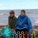 Bill Holtz - Facebook