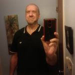 Bill Holtz - @holtzbill - Instagram