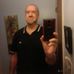 Bill Holtz - Facebook