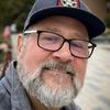 Bill Holtz - @bill.holtz - TikTok