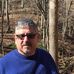 Bill Holtz - Facebook