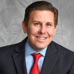 Bill Holtz - @billholtz - Instagram