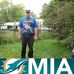 Bill Holtz Jr - Facebook