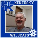 Bill Holtzapfel - @billholtz1956 - Instagram