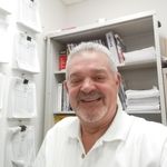 Bill Holtzapfel - @billholtzapfel - Instagram