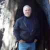 Bill Holtzclaw - @billholtzclaw - TikTok