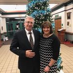 Bill Holtzer - @billholtzer - Instagram