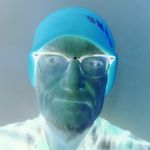 Bill Holtzheimer - @billholtzheimer - Instagram