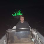 Bill Holtzman - @billholtzman - Instagram