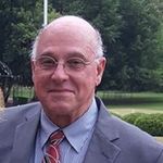 Bill Holtzscheiter - @billholtzscheiter - Instagram