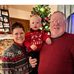 BillandSally Holtz - Facebook