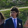 billholtzer - @billholtzer - TikTok