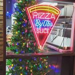 Billy Ho - @holtz.bill - Instagram