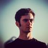Billy Holtz - @billyholtz - TikTok