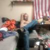 user9334105446629 - @billshanholtz - TikTok