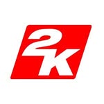 2K20 Legend Bill Hooper - @billhooper2k - Instagram