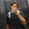❝𝕭𝖎𝖑𝖑❞ - @bill.hooper2 - TikTok