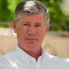 Bill - @billhooper8 - TikTok