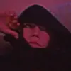Bill_Hooper420 - @billhooper420 - TikTok