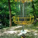 Bill Hooper - @bill.hooper.940 - Instagram