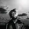 Bill hooper - @bill.hooper0 - TikTok