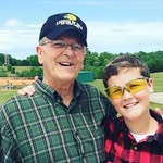 Bill Hooper - @bhooper1941 - Instagram