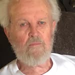 Bill Hooper - @billhooper54 - Instagram