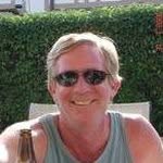 Bill Hooper - @bill.hooper.528 - Instagram