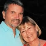 Bill Hooper - @williamhooperconsulting - Instagram