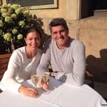 Bill Hooper - @hooper1124 - Instagram
