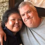 Bill Hooper - @bill.hooper.376 - Instagram