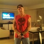 Bill Hooper - @bhooper166 - Instagram