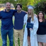 Bill Hooper - @hvac_hoops - Instagram