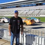 Bill Hooper - @skoalcj5 - Instagram