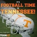 Bill Hooper - @billhoopervfl - Instagram